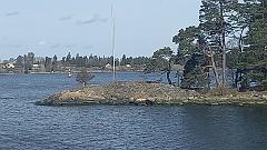 Stockholm (154)